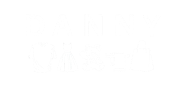 DANNY