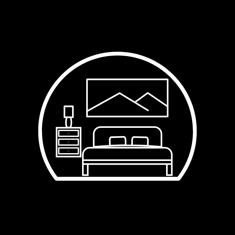 DECOR & HOME ACCENTS