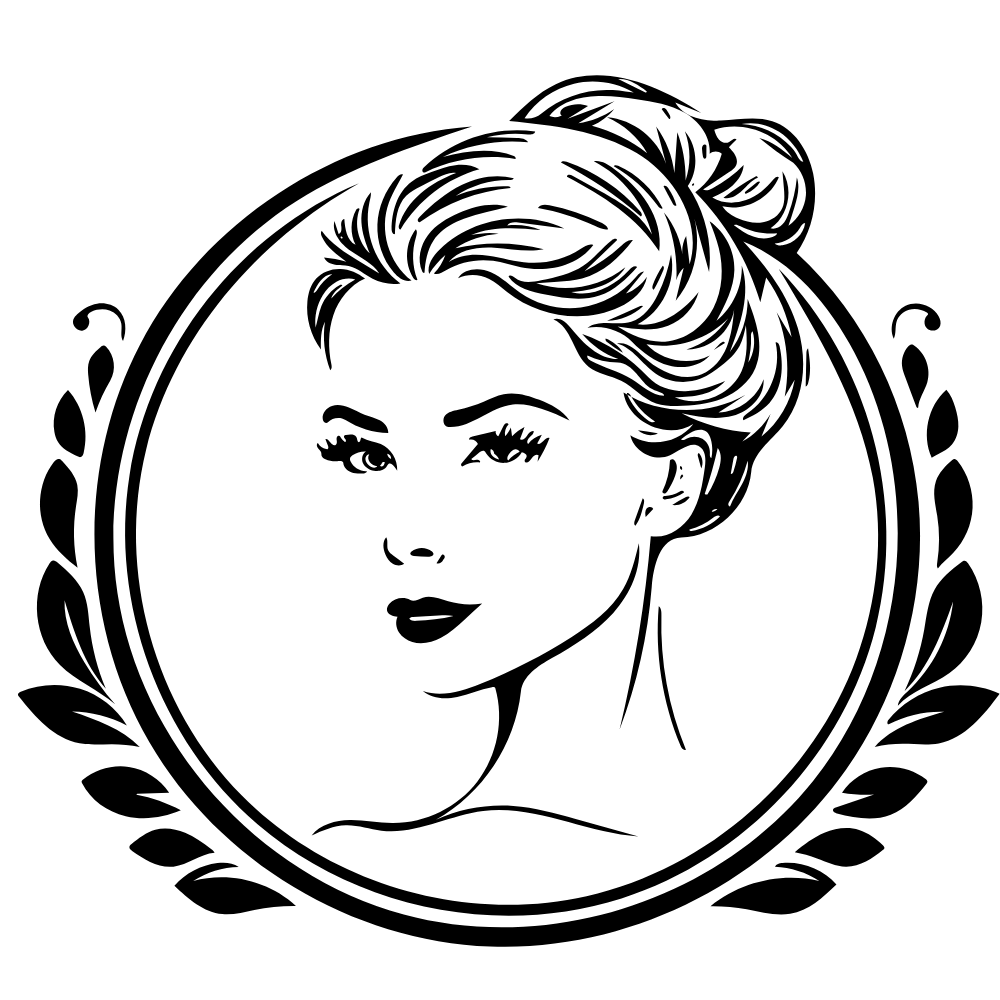 WOMEN