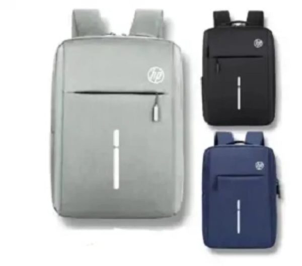 Laptop Bag Value Backpack 15-inch – Stylish Sport Bag for Laptops