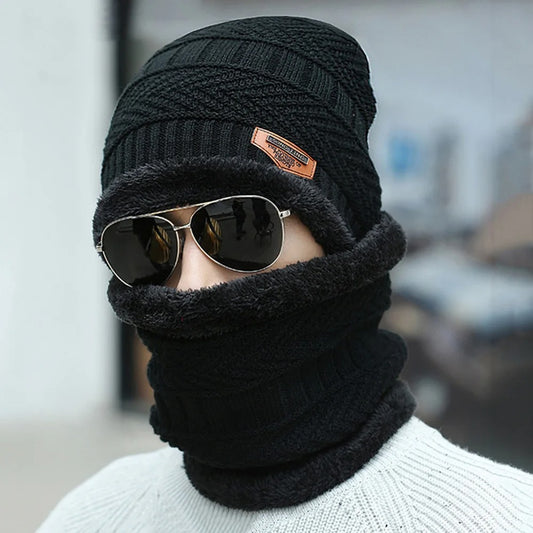 Best Winter Warm Cap For Men & Women