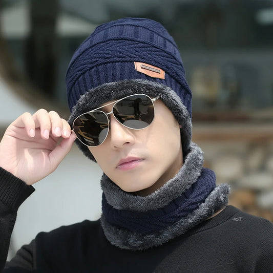 Best Winter Warm Cap For Men & Women
